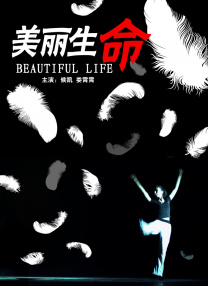 成人果酱视频app